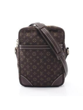 Louis Vuitton Pochette Danube Shoulder #290009L67B